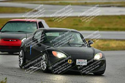 media/Mar-30-2024-Touge2Track (Sat) [[c598fcb340]]/Green Group/Session 1 (Turn 14)/
